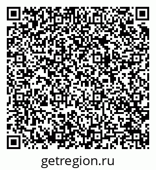 79283003721