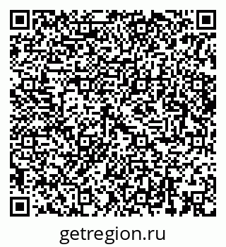 79283004003