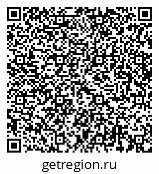 79283004114