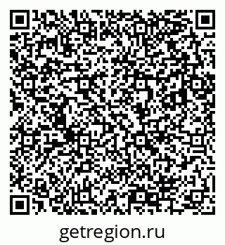79283004518