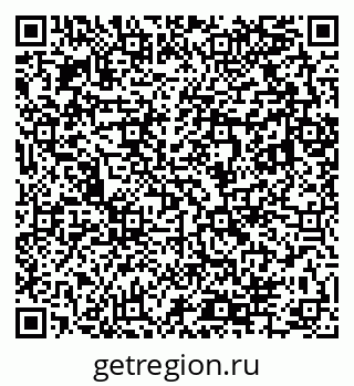 79283004611