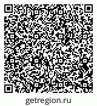 79283004865