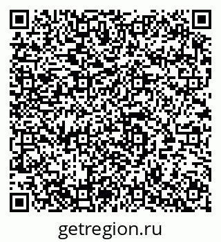 79283004927