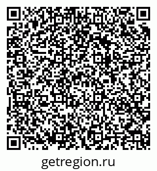 79283004966