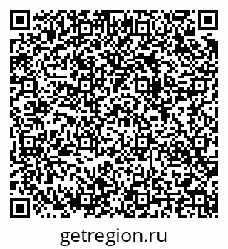 79283004967