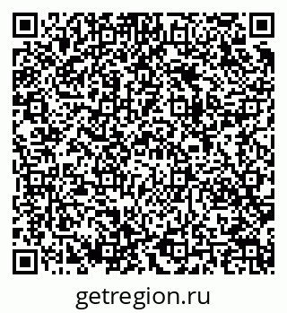 79283005061