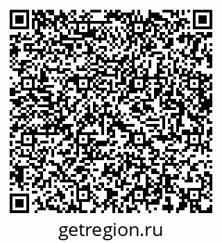 79283005087