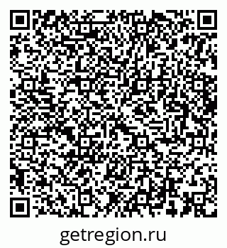 79283005093