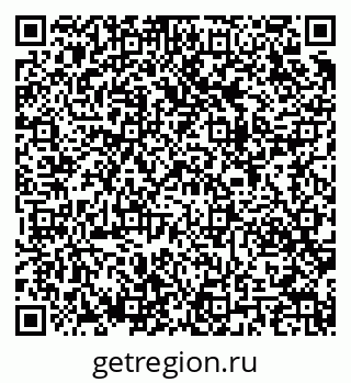 79283005111