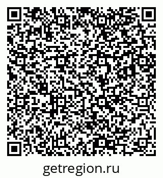 79283005148