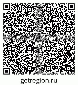 79283005198