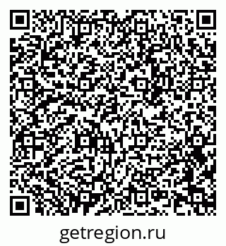 79283005215