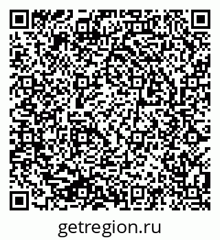 79283005220