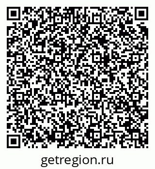 79283005265
