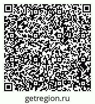 79283005274