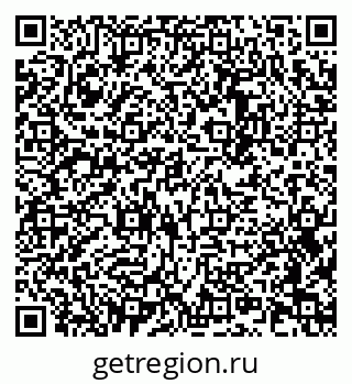 79283005276