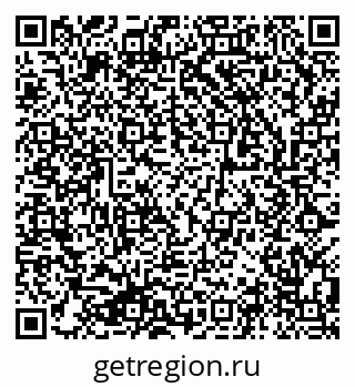 79283005296
