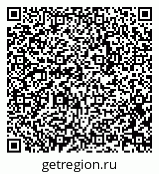 79283005303