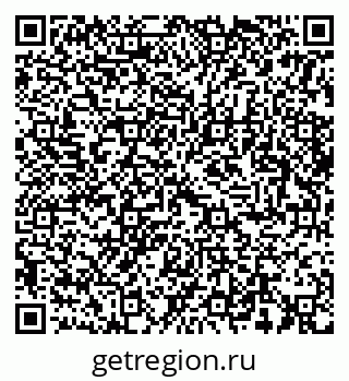 79283005377