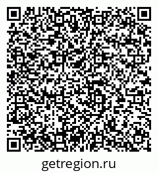 79283005478