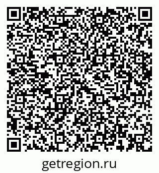 79283005488
