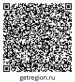 79283005498