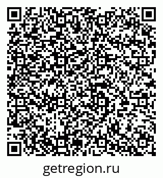 79283005654