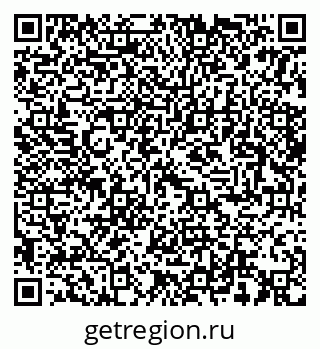 79283005655