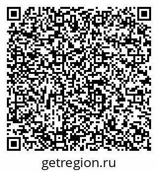 79283005778