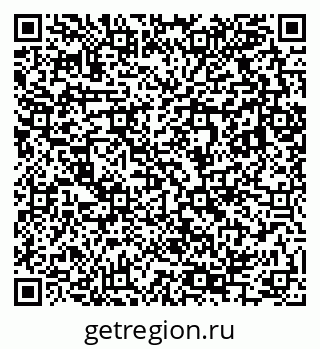 79283005890
