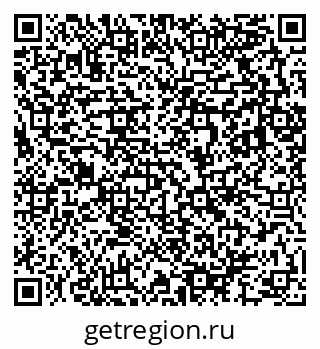 79283006095