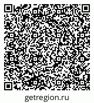 79283006104