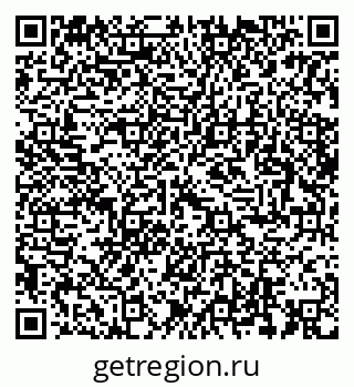 79283006502