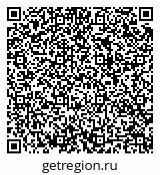 79283006543