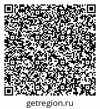 79283006670