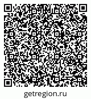 79283006871