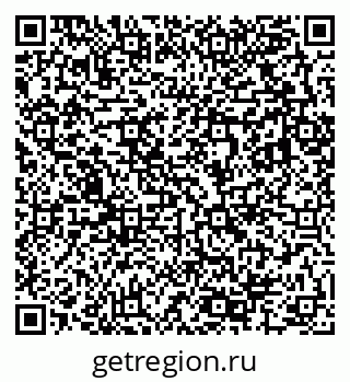 79283006875