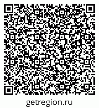 79283006901