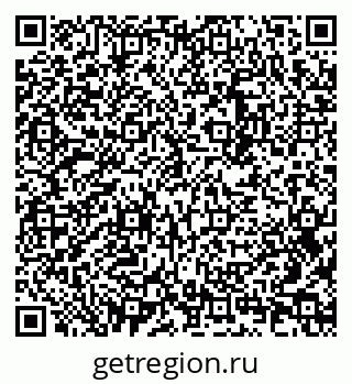 79283006902