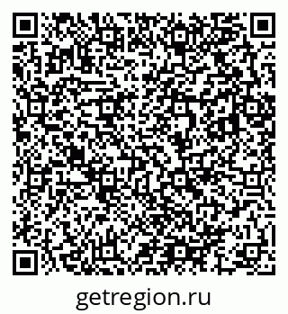 79283006903