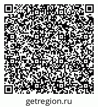 79283006904