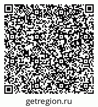 79283006905