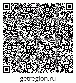 79283006906