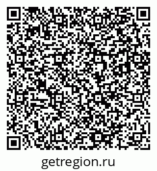 79283006907