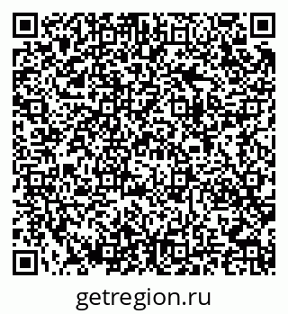 79283006908