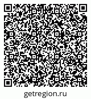 79283006909