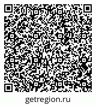 79283006910
