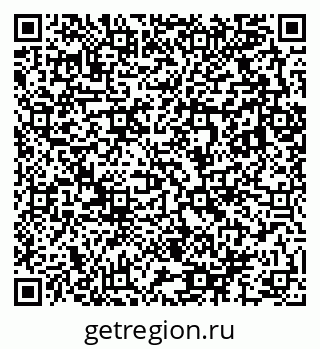 79283006911