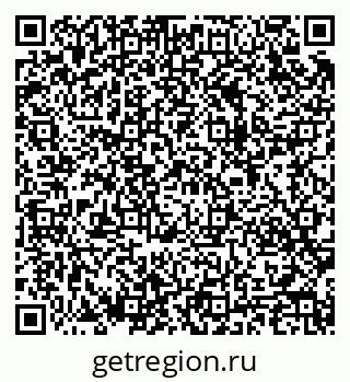 79283006913