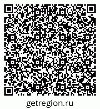 79283006916